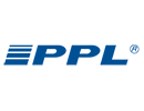PPL
