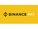 Binance Pay