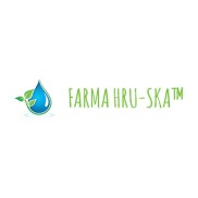 Farma HRU-SKA™