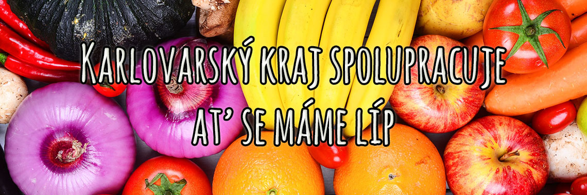 Partnerský program