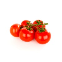 Rajčata cherry - Nelinky