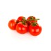 Rajčata cherry - HRU-SKA™