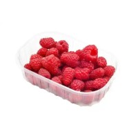 Maliny