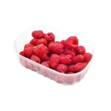 Maliny