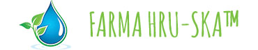 Farma HRU-SKA™